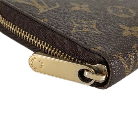 m60017 lv wallet